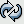 ChangeLog