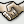 Cooperation
