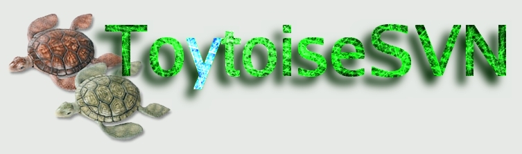 ToytoiseSVN